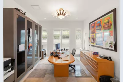 2517 NE 13th Street, Fort Lauderdale, FL 33304 - Photo 24