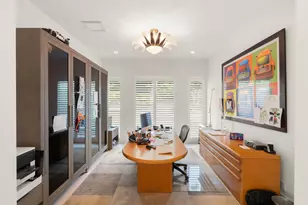 2517 NE 13th St, Fort Lauderdale, FL 33304 - Photo 24