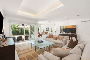 2517 NE 13th St, Fort Lauderdale, FL 33304 - Photo 12