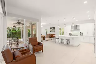 2517 NE 13th St, Fort Lauderdale, FL 33304 - Photo 22