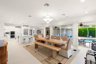 2517 NE 13th St, Fort Lauderdale, FL 33304 - Photo 20