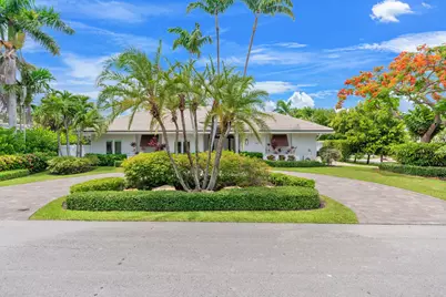 2517 NE 13th Street, Fort Lauderdale, FL 33304 - Photo 2