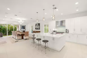 2517 NE 13th St, Fort Lauderdale, FL 33304 - Photo 18