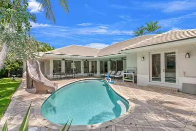 2517 NE 13th Street, Fort Lauderdale, FL 33304 - Photo 46