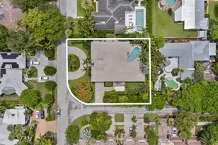 2517 NE 13th St, Fort Lauderdale, FL 33304 - Photo 58
