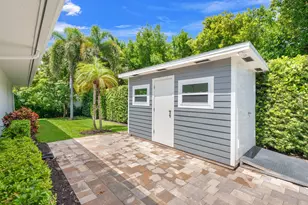 2517 NE 13th St, Fort Lauderdale, FL 33304 - Photo 50