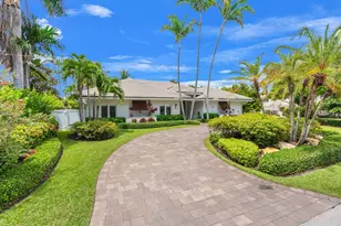 2517 NE 13th St, Fort Lauderdale, FL 33304 - Photo 1