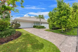 2517 NE 13th St, Fort Lauderdale, FL 33304 - Photo 4