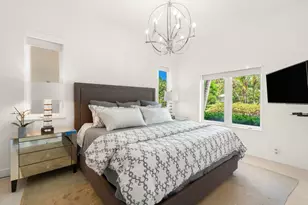 2517 NE 13th St, Fort Lauderdale, FL 33304 - Photo 34