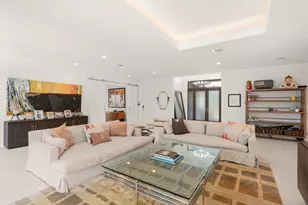2517 NE 13th St, Fort Lauderdale, FL 33304 - Photo 10