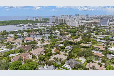 2517 NE 13th Street, Fort Lauderdale, FL 33304 - Photo 56