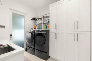 2517 NE 13th St, Fort Lauderdale, FL 33304 - Photo 42