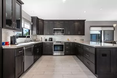 15941 Loch Katrine Trail #7003, Delray Beach, FL 33446 - Photo 4