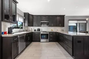 15941 Loch Katrine Trail, Delray Beach, FL 33446 - Photo 4