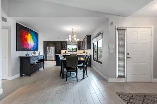15941 Loch Katrine Trail, Delray Beach, FL 33446 - Photo 8