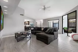 15941 Loch Katrine Trail, Delray Beach, FL 33446 - Photo 12