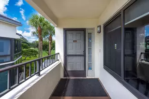 15941 Loch Katrine Trail, Delray Beach, FL 33446 - Photo 2