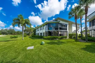 15941 Loch Katrine Trail, Delray Beach, FL 33446 - Photo 22