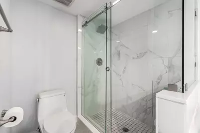 15941 Loch Katrine Trail #7003, Delray Beach, FL 33446 - Photo 16
