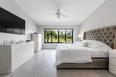 15941 Loch Katrine Trail #7003, Delray Beach, FL 33446 - Photo 14
