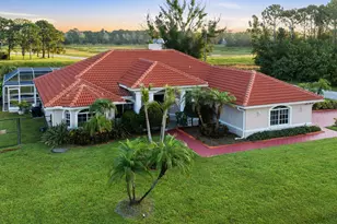 5476 NW Boydga Ave, Port Saint Lucie, FL 34986 - Photo 1