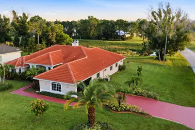 5476 NW Boydga Avenue, Port Saint Lucie, FL 34986 - Photo 30
