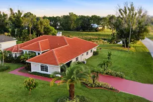 5476 NW Boydga Ave, Port Saint Lucie, FL 34986 - Photo 30