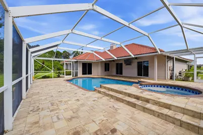 5476 NW Boydga Avenue, Port Saint Lucie, FL 34986 - Photo 22