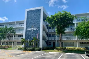 4030 Harwood D, Deerfield Beach, FL 33442 - Photo 1