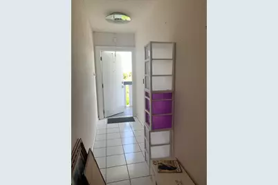 4030 Harwood D #4030, Deerfield Beach, FL 33442 - Photo 2