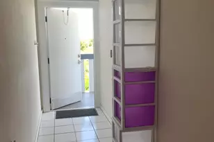 4030 Harwood D, Deerfield Beach, FL 33442 - Photo 2