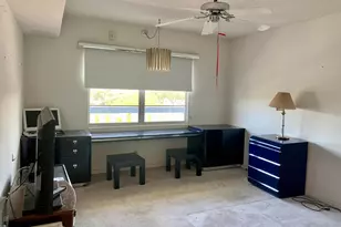4030 Harwood D, Deerfield Beach, FL 33442 - Photo 18