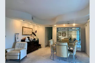 4030 Harwood D #4030, Deerfield Beach, FL 33442 - Photo 8