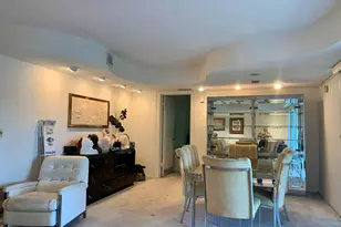 4030 Harwood D, Deerfield Beach, FL 33442 - Photo 8