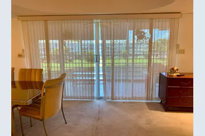 4030 Harwood D #4030, Deerfield Beach, FL 33442 - Photo 20