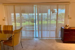 4030 Harwood D, Deerfield Beach, FL 33442 - Photo 20