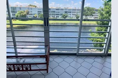 4030 Harwood D #4030, Deerfield Beach, FL 33442 - Photo 22
