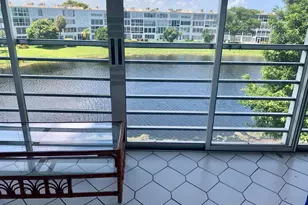 4030 Harwood D, Deerfield Beach, FL 33442 - Photo 22