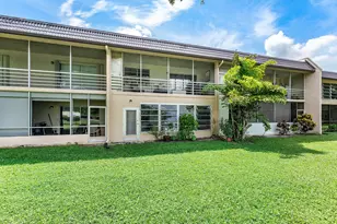 112 Lake Constance Dr, West Palm Beach, FL 33411 - Photo 18