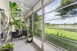 112 Lake Constance Dr, West Palm Beach, FL 33411 - Photo 16