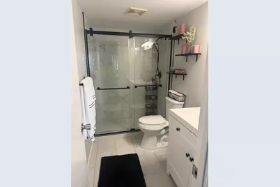 112 Lake Constance Drive, West Palm Beach, FL 33411 - Photo 4
