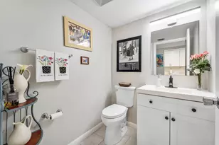 112 Lake Constance Dr, West Palm Beach, FL 33411 - Photo 12