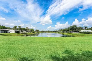 112 Lake Constance Dr, West Palm Beach, FL 33411 - Photo 20