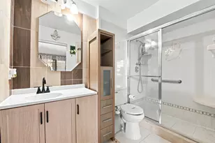 226 Capri E, Delray Beach, FL 33484 - Photo 26