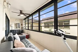 226 Capri E, Delray Beach, FL 33484 - Photo 20