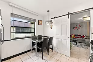 226 Capri E, Delray Beach, FL 33484 - Photo 14