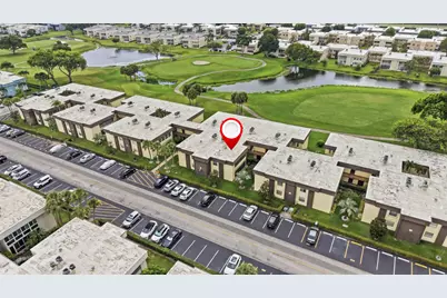 226 Capri E, Delray Beach, FL 33484 - Photo 42