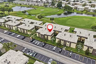 226 Capri E, Delray Beach, FL 33484 - Photo 42