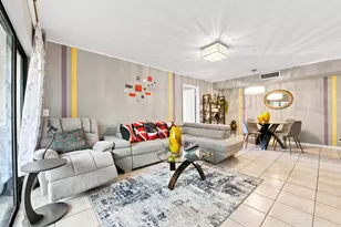 226 Capri E, Delray Beach, FL 33484 - Photo 12