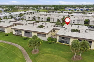 226 Capri E, Delray Beach, FL 33484 - Photo 36